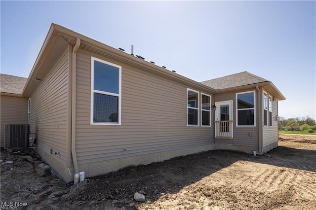 10261 Baker Creek Ln, Columbia Station, OH 44028 - photo 38