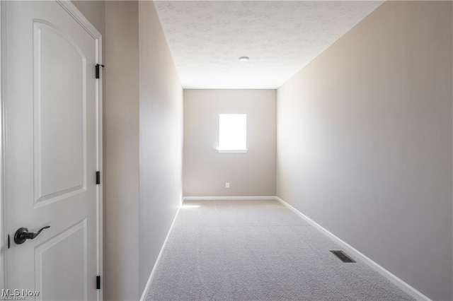 10261 Baker Creek Ln, Columbia Station, OH 44028 - photo 30