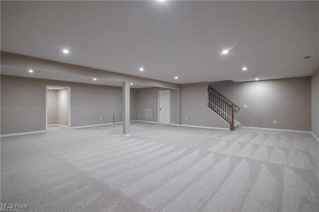 10261 Baker Creek Ln, Columbia Station, OH 44028 - photo 35