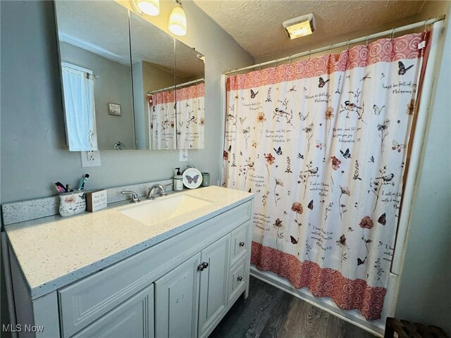788 Lexington Ave, Zanesville, OH 43701 - photo 14