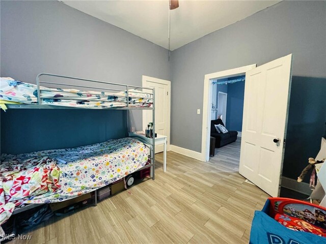 788 Lexington Ave, Zanesville, OH 43701 - photo 17