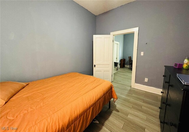 788 Lexington Ave, Zanesville, OH 43701 - photo 19