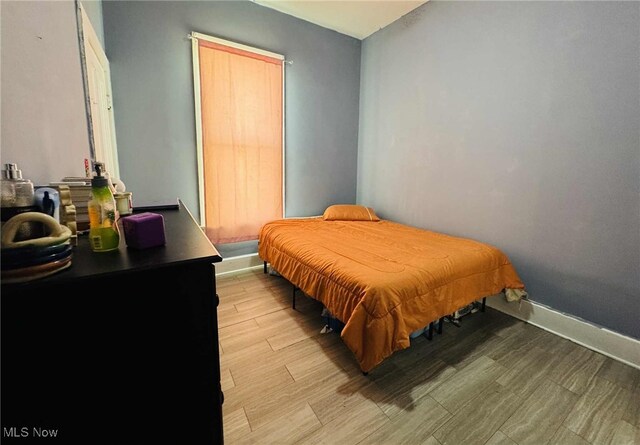 788 Lexington Ave, Zanesville, OH 43701 - photo 20