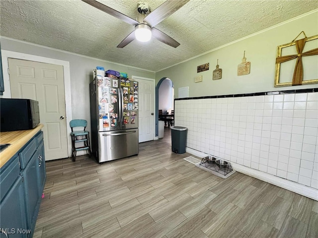 788 Lexington Ave, Zanesville, OH 43701 - photo 2
