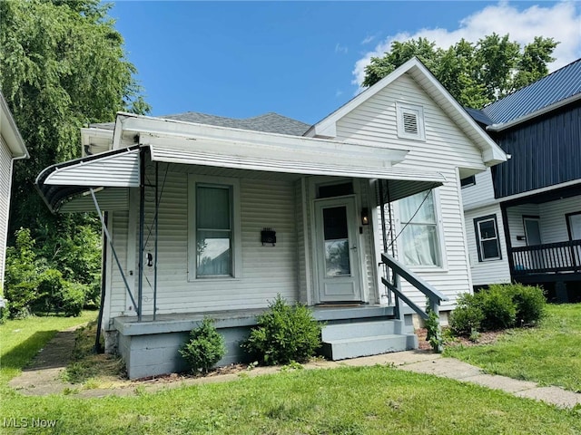 788 Lexington Ave, Zanesville, OH 43701 - photo 3