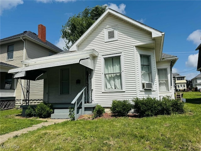 788 Lexington Ave, Zanesville, OH 43701 - photo 4