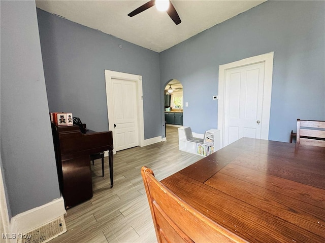 788 Lexington Ave, Zanesville, OH 43701 - photo 7