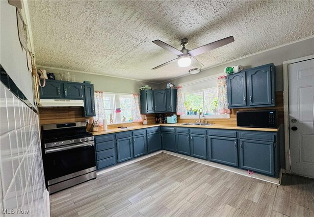 788 Lexington Ave, Zanesville, OH 43701 - photo 9