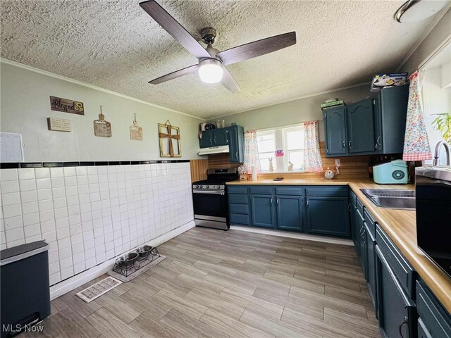 788 Lexington Ave, Zanesville, OH 43701 - photo 10