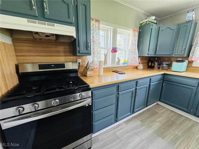 788 Lexington Ave, Zanesville, OH 43701 - photo 11