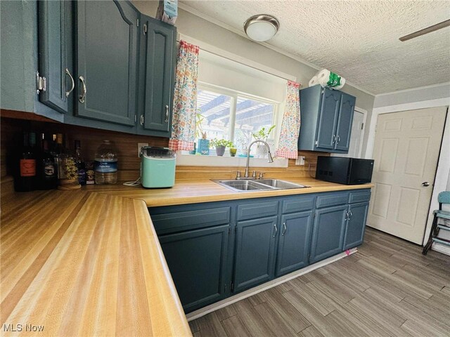 788 Lexington Ave, Zanesville, OH 43701 - photo 12