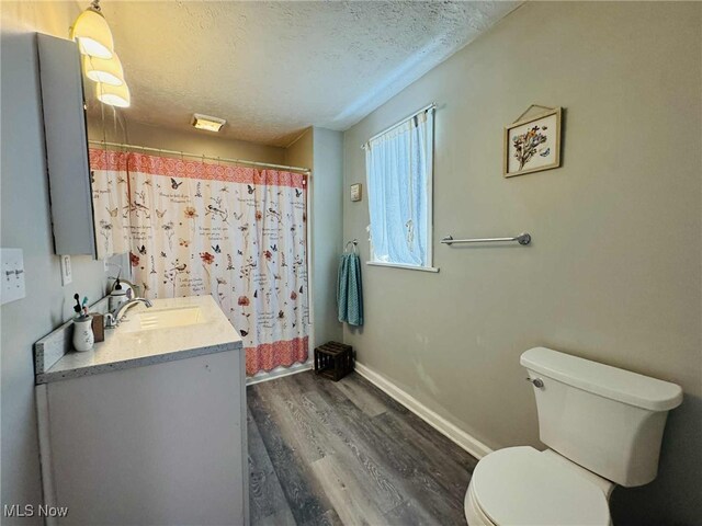 788 Lexington Ave, Zanesville, OH 43701 - photo 13