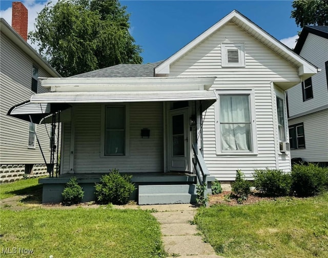 788 Lexington Ave, Zanesville, OH 43701 - photo 1