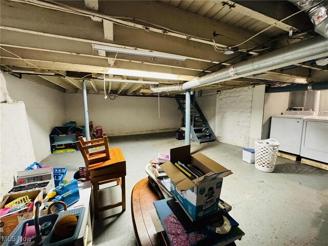 788 Lexington Ave, Zanesville, OH 43701 - photo 22