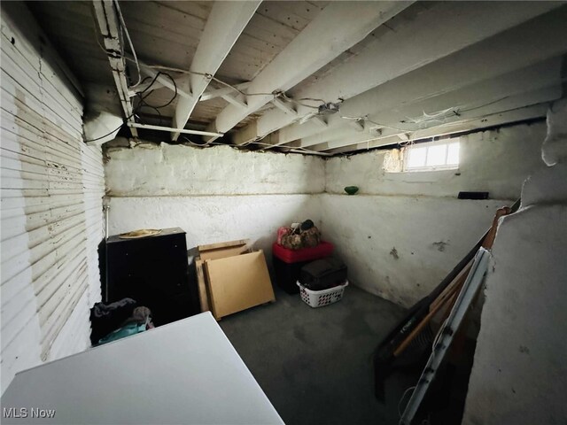 788 Lexington Ave, Zanesville, OH 43701 - photo 23