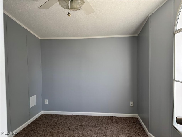 120 Sunset Ave Unit 21, Lodi, OH 44254 - photo 10