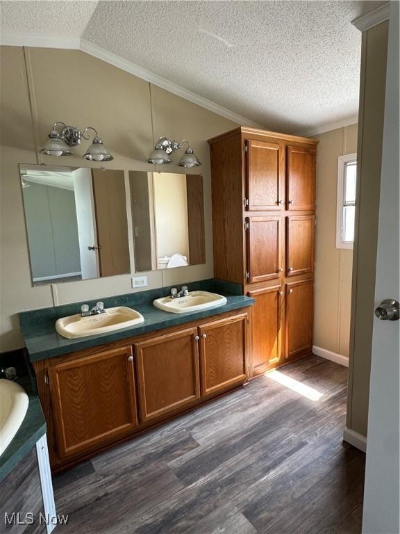 120 Sunset Ave Unit 21, Lodi, OH 44254 - photo 11