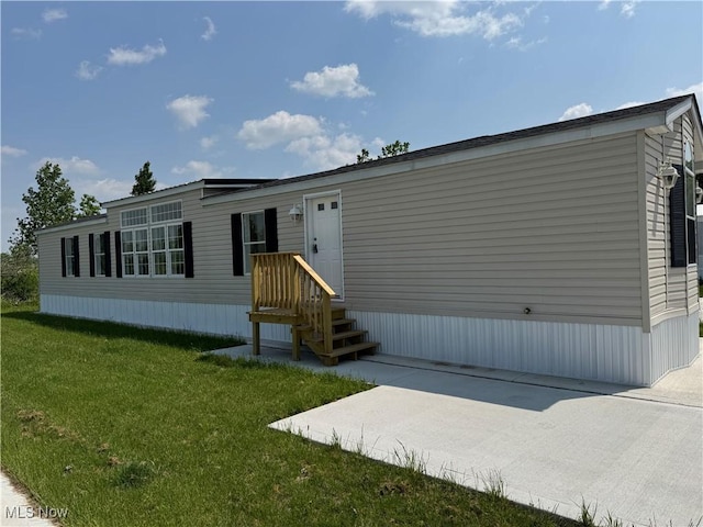 120 Sunset Ave Unit 21, Lodi, OH 44254 - photo 1