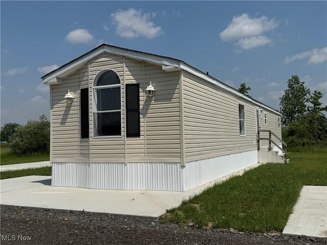 120 Sunset Ave Unit 21, Lodi, OH 44254 - photo 2