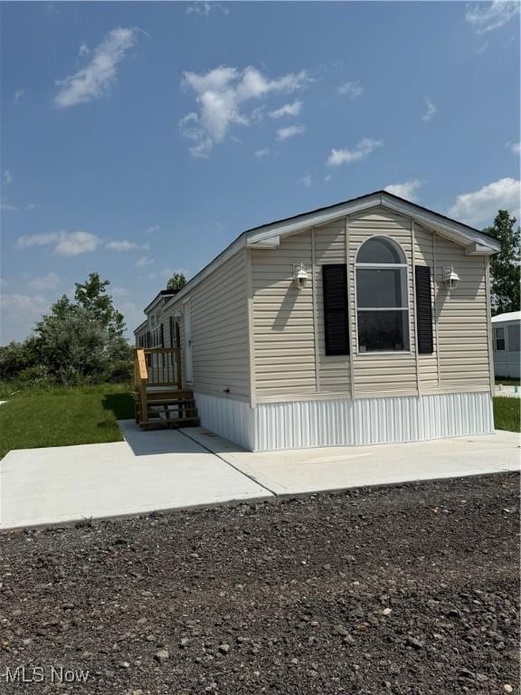 120 Sunset Ave Unit 21, Lodi, OH 44254 - photo 3