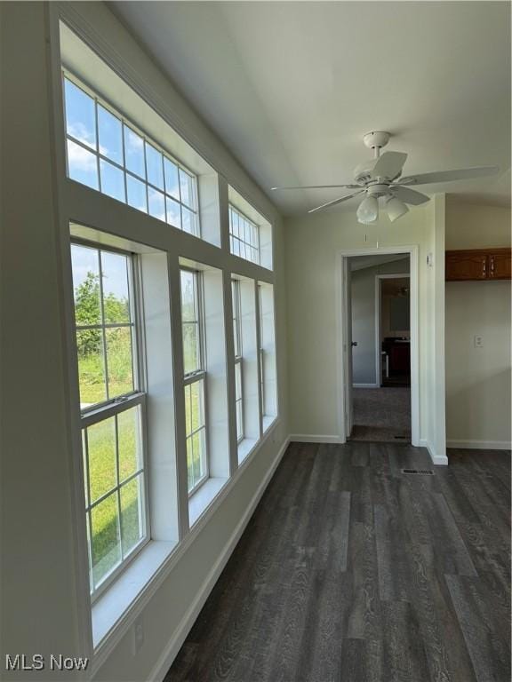 120 Sunset Ave Unit 21, Lodi, OH 44254 - photo 4
