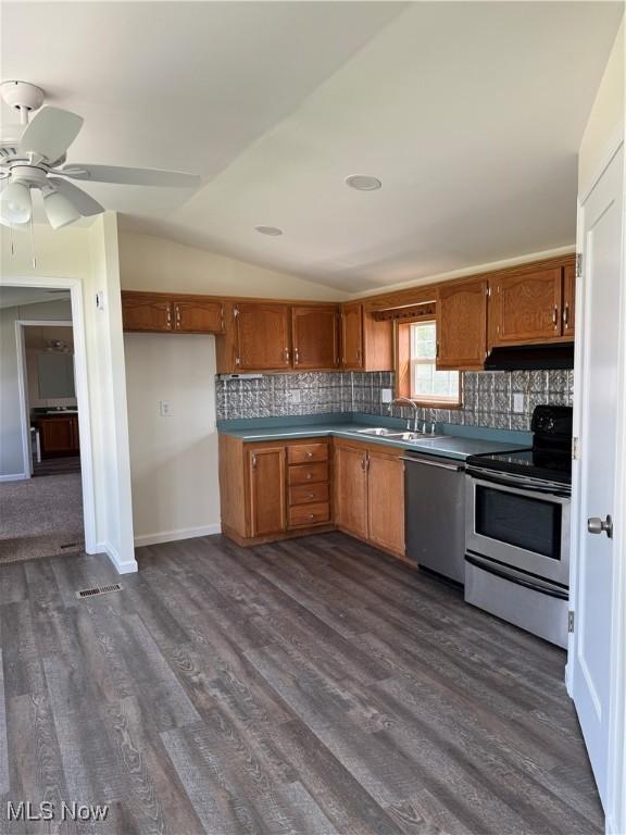 120 Sunset Ave Unit 21, Lodi, OH 44254 - photo 5