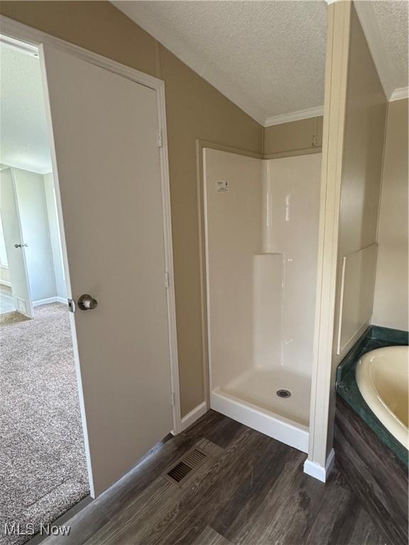 120 Sunset Ave Unit 21, Lodi, OH 44254 - photo 13