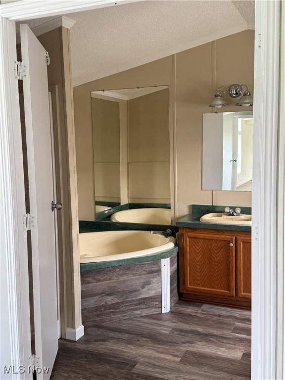 120 Sunset Ave Unit 21, Lodi, OH 44254 - photo 14