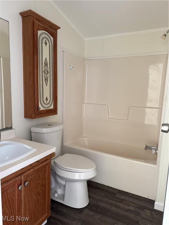 120 Sunset Ave Unit 21, Lodi, OH 44254 - photo 15