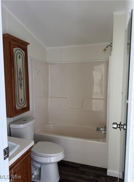 120 Sunset Ave Unit 21, Lodi, OH 44254 - photo 16