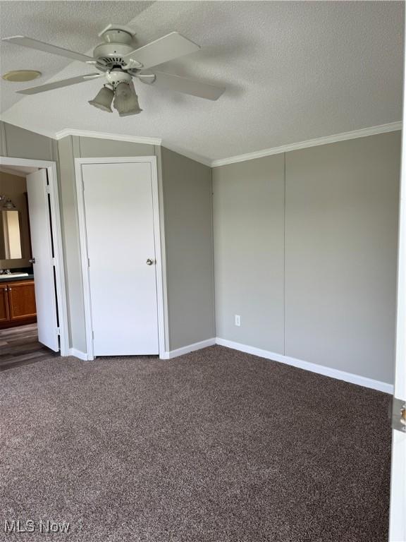 120 Sunset Ave Unit 21, Lodi, OH 44254 - photo 8