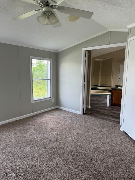 120 Sunset Ave Unit 21, Lodi, OH 44254 - photo 9