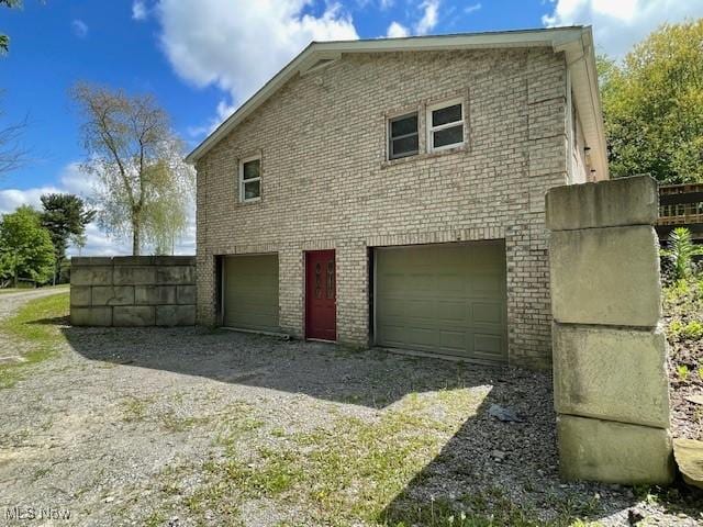 48559 Calcutta Smith Ferry Rd, East Liverpool, OH 43920 - photo 35