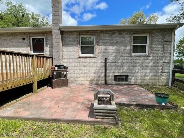48559 Calcutta Smith Ferry Rd, East Liverpool, OH 43920 - photo 25