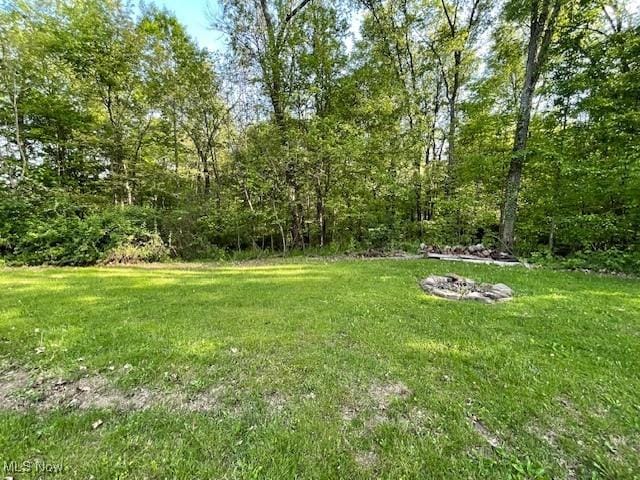 48559 Calcutta Smith Ferry Rd, East Liverpool, OH 43920 - photo 31
