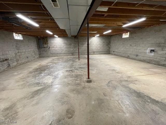 48559 Calcutta Smith Ferry Rd, East Liverpool, OH 43920 - photo 36