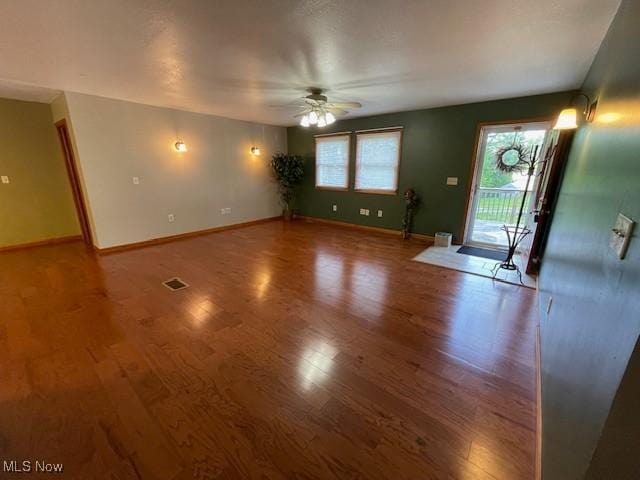 48559 Calcutta Smith Ferry Rd, East Liverpool, OH 43920 - photo 2