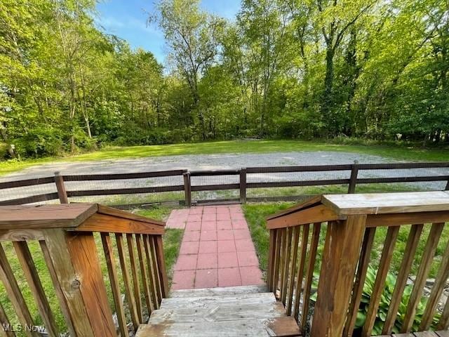 48559 Calcutta Smith Ferry Rd, East Liverpool, OH 43920 - photo 29