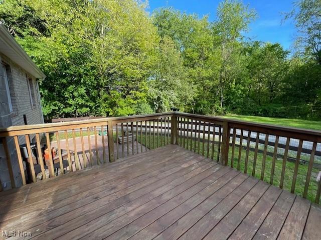 48559 Calcutta Smith Ferry Rd, East Liverpool, OH 43920 - photo 27