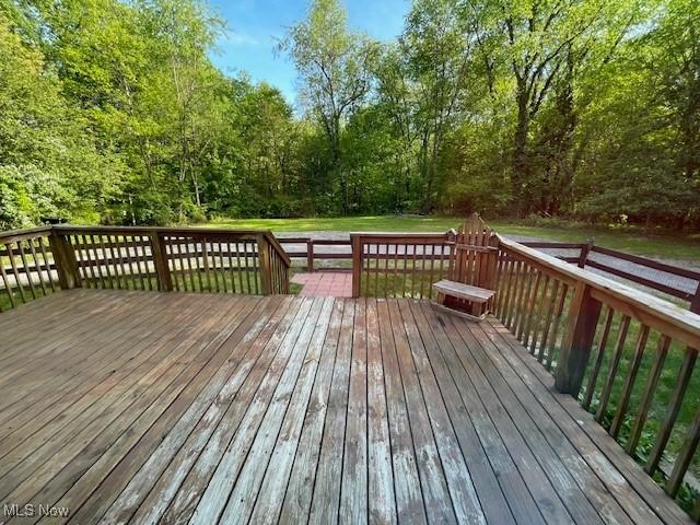 48559 Calcutta Smith Ferry Rd, East Liverpool, OH 43920 - photo 28