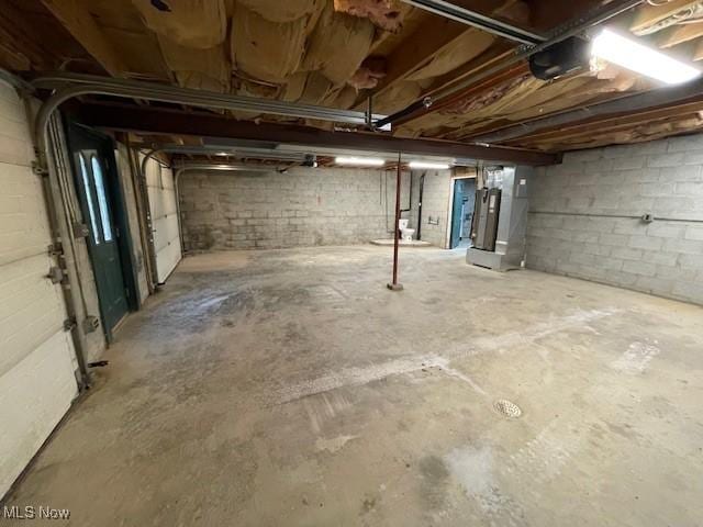 48559 Calcutta Smith Ferry Rd, East Liverpool, OH 43920 - photo 38
