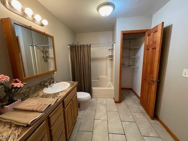 48559 Calcutta Smith Ferry Rd, East Liverpool, OH 43920 - photo 24