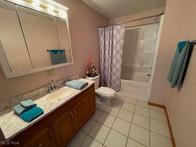 48559 Calcutta Smith Ferry Rd, East Liverpool, OH 43920 - photo 18