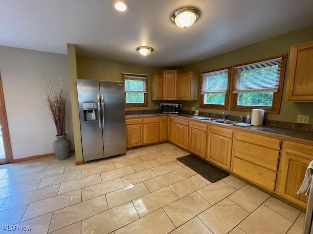 48559 Calcutta Smith Ferry Rd, East Liverpool, OH 43920 - photo 4
