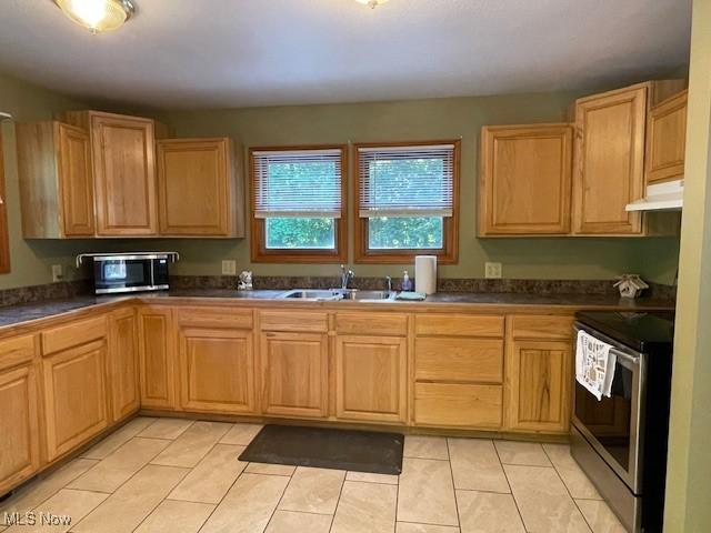48559 Calcutta Smith Ferry Rd, East Liverpool, OH 43920 - photo 12
