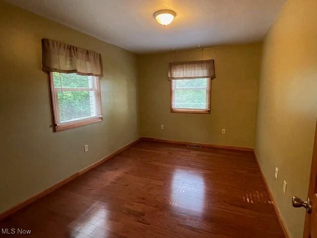 48559 Calcutta Smith Ferry Rd, East Liverpool, OH 43920 - photo 22