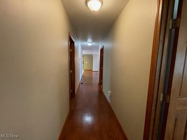 48559 Calcutta Smith Ferry Rd, East Liverpool, OH 43920 - photo 14