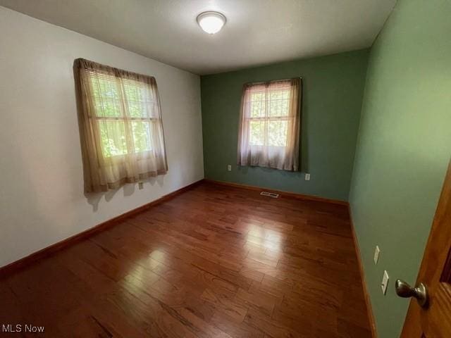 48559 Calcutta Smith Ferry Rd, East Liverpool, OH 43920 - photo 21