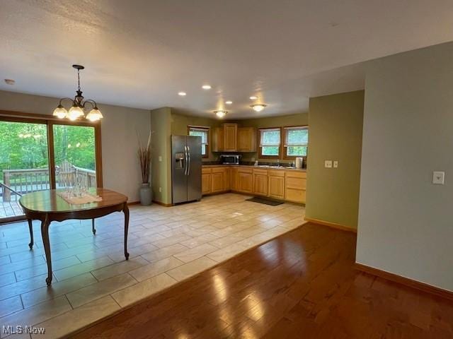 48559 Calcutta Smith Ferry Rd, East Liverpool, OH 43920 - photo 3
