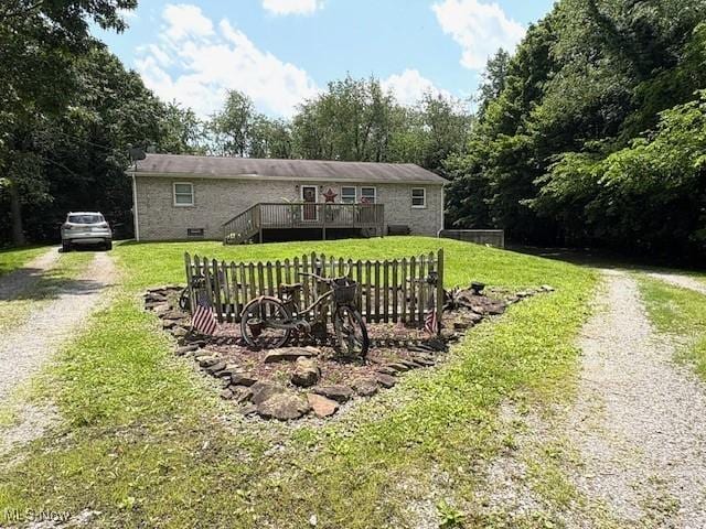 48559 Calcutta Smith Ferry Rd, East Liverpool, OH 43920 - photo 34
